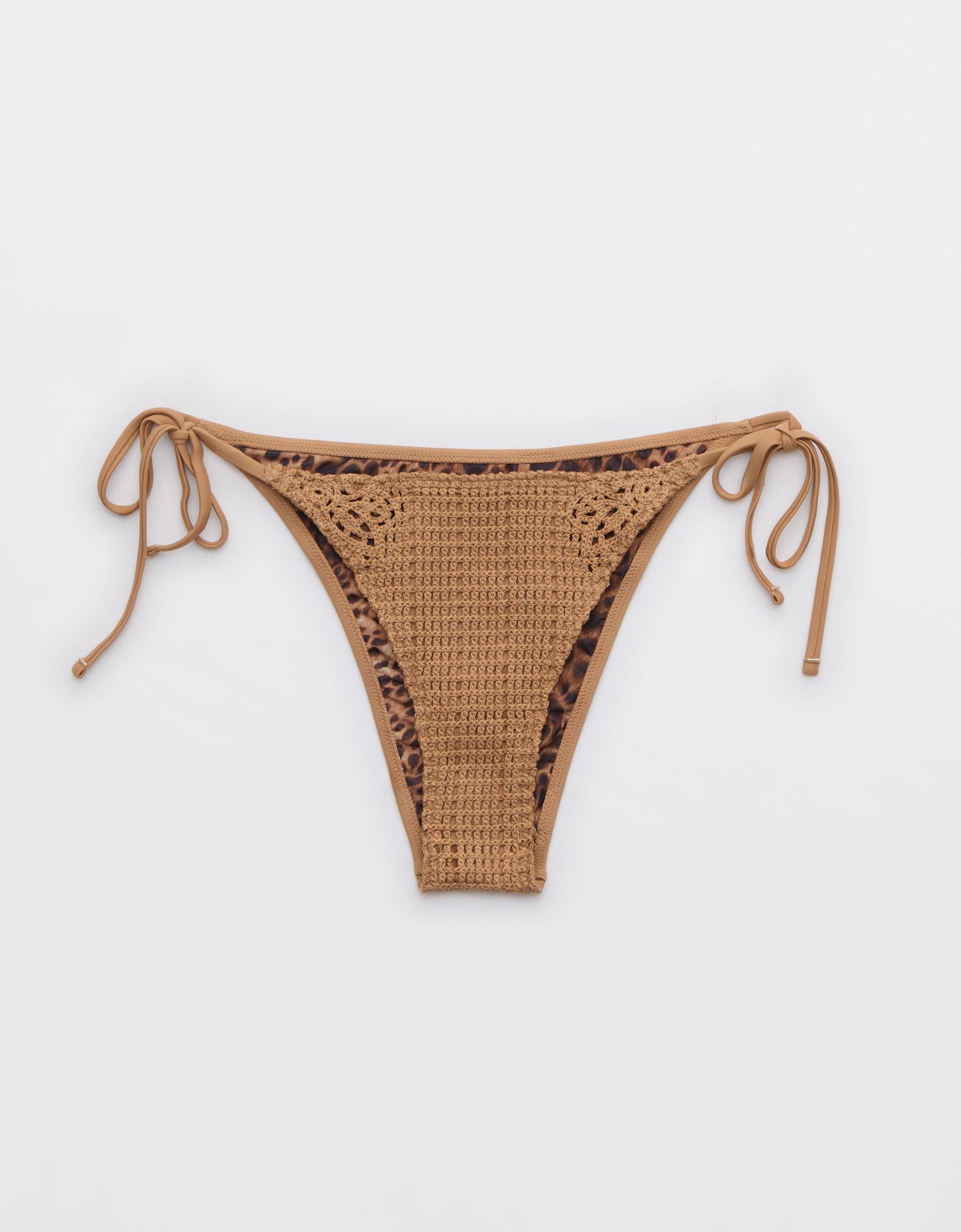 233871.jpg