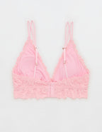 234229.jpg
