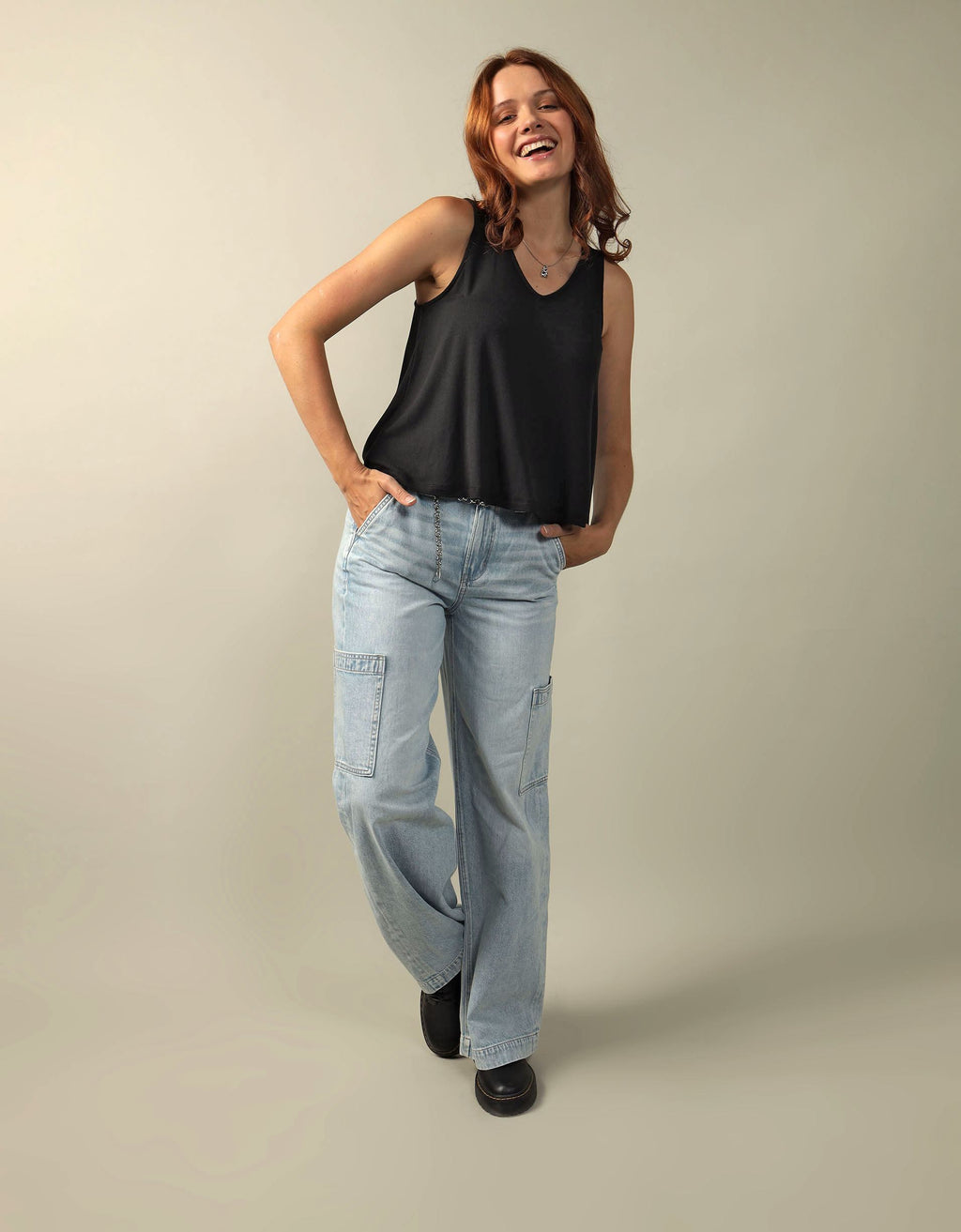 235581.jpg