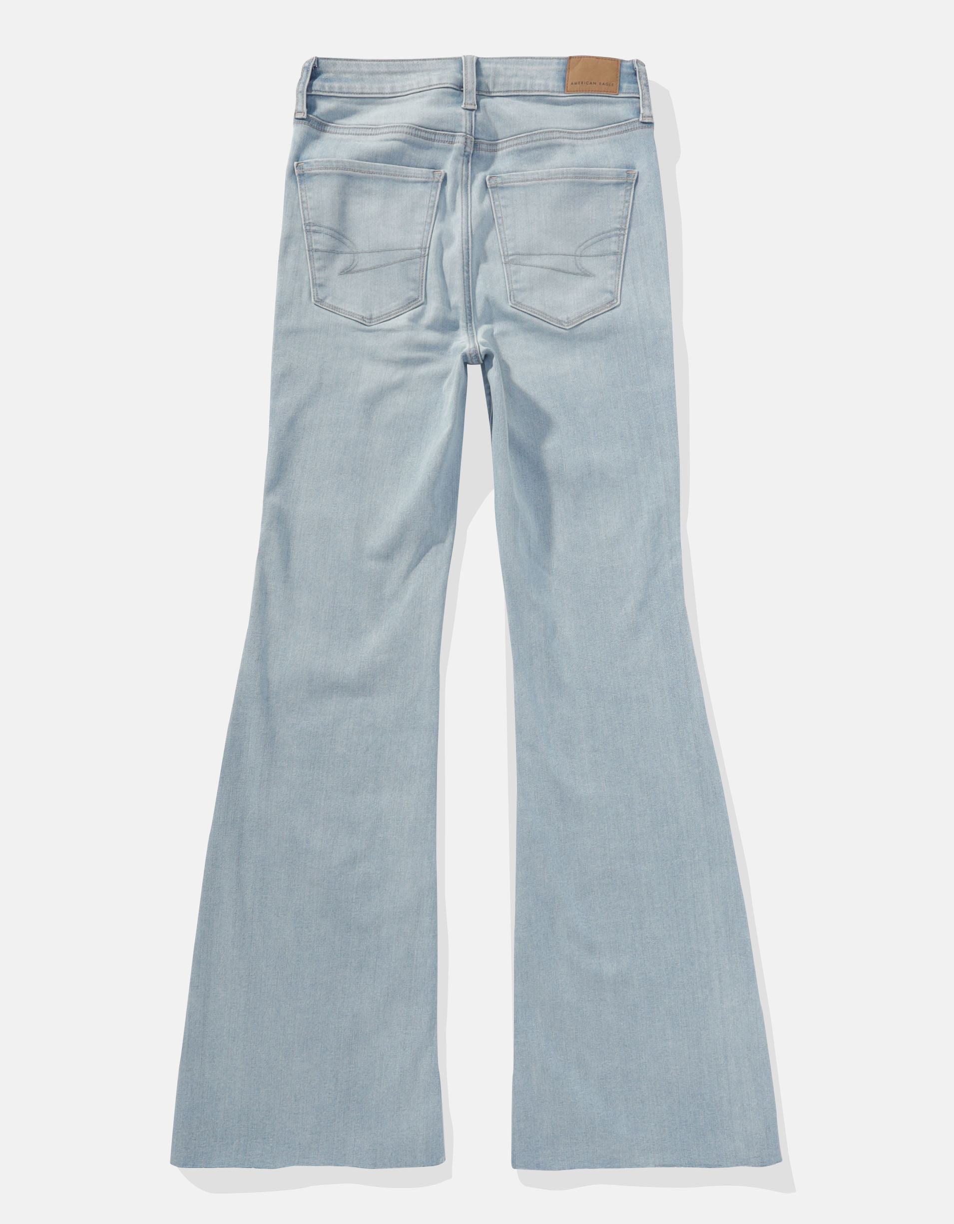 236499.jpg