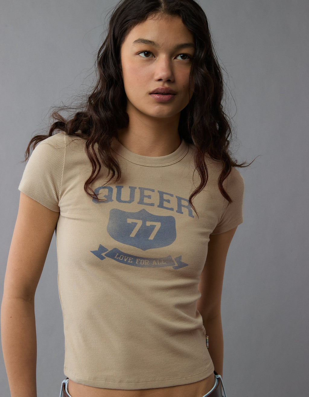 236968.jpg