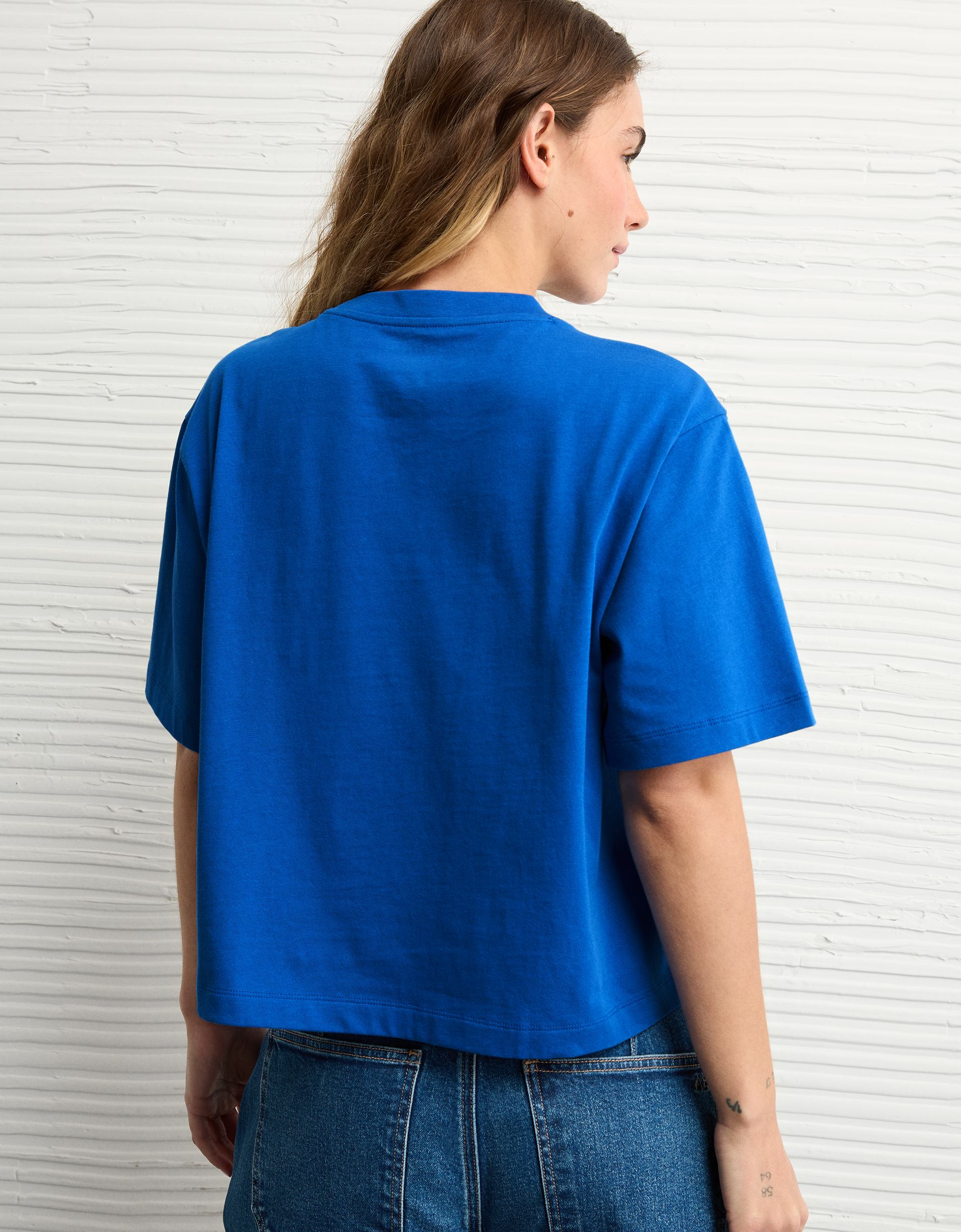 237440.jpg