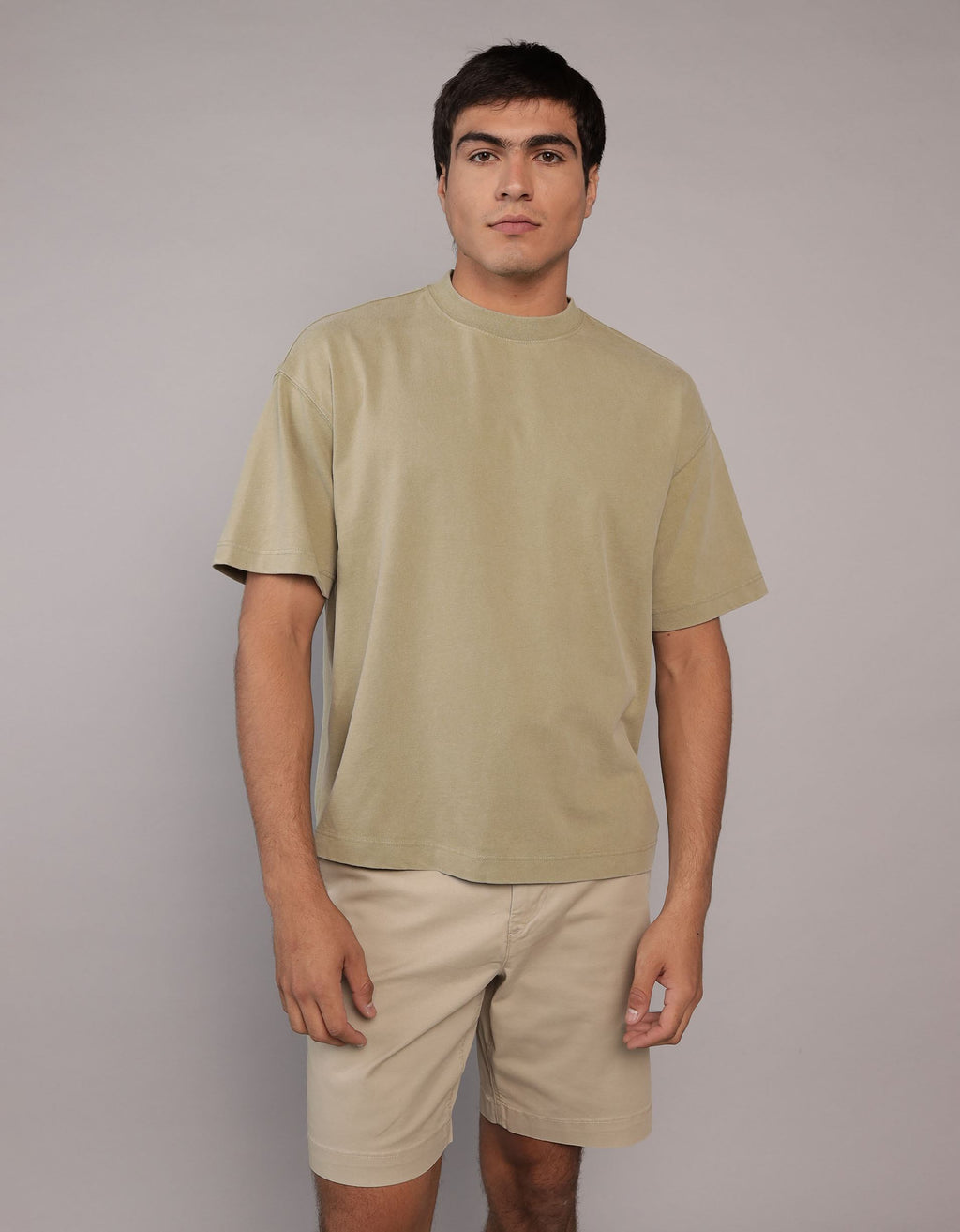 237573.jpg