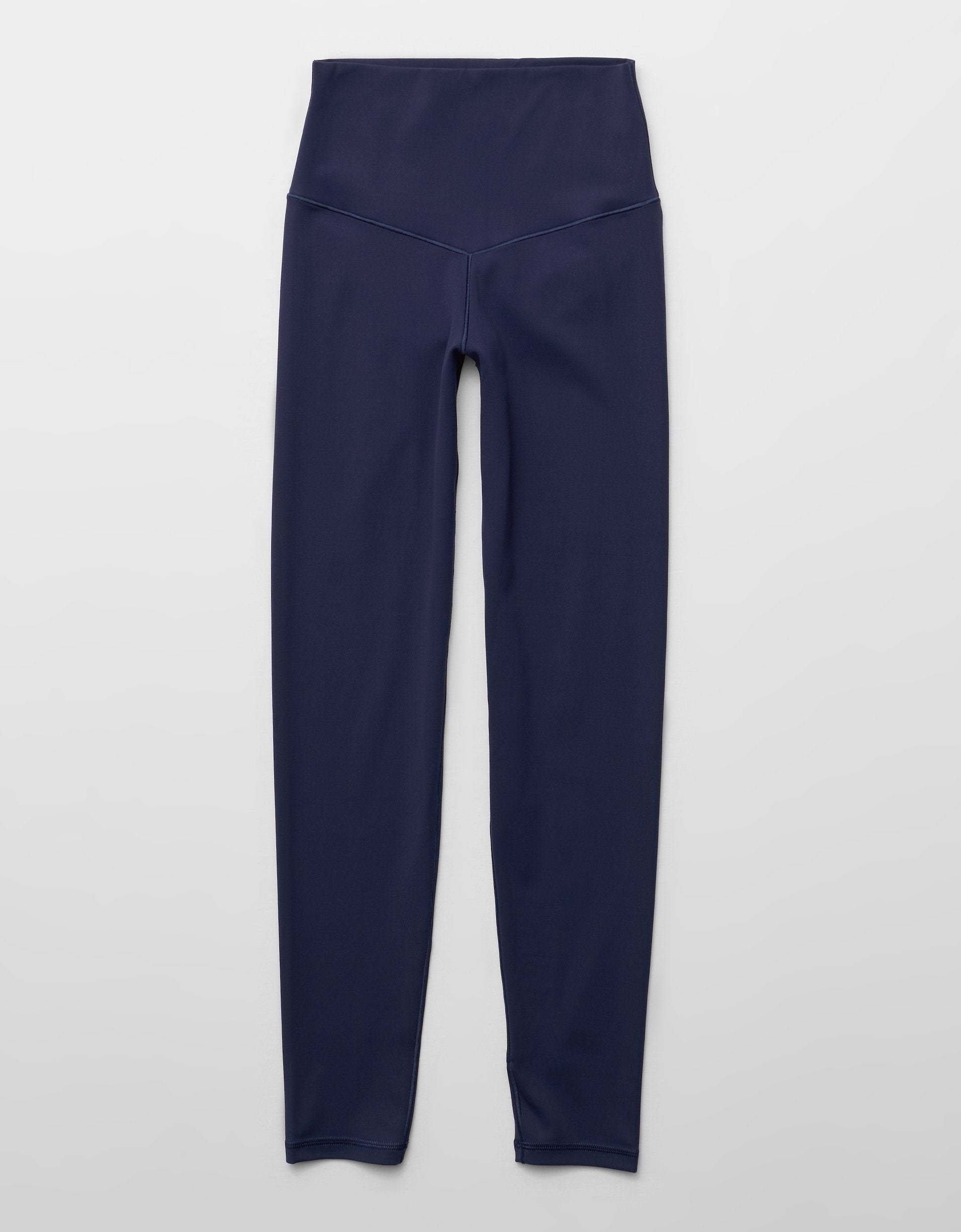 237801.jpg