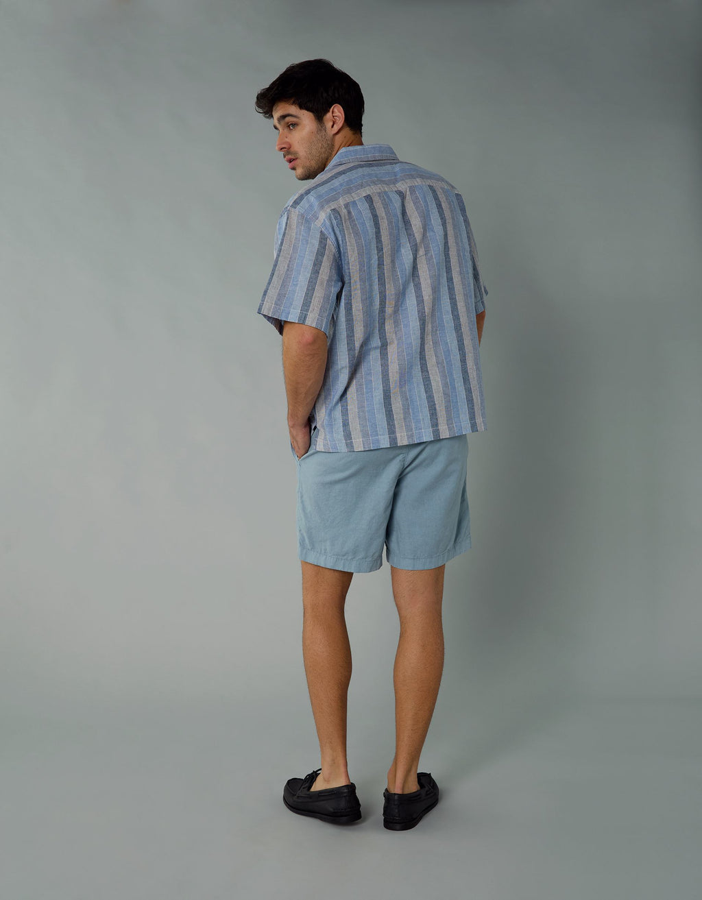 237839.jpg