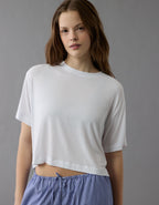 238579.jpg