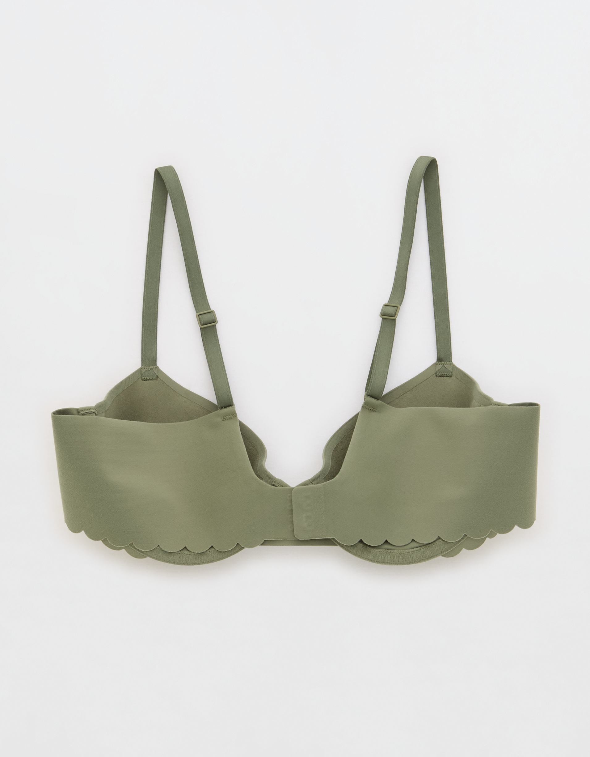 238673.jpg