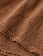 239213.jpg