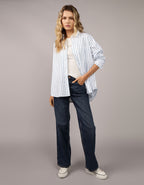 239225.jpg
