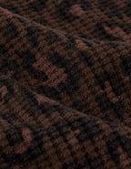 239757.jpg