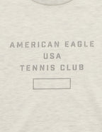 239893.jpg