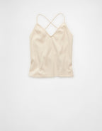 240825.jpg