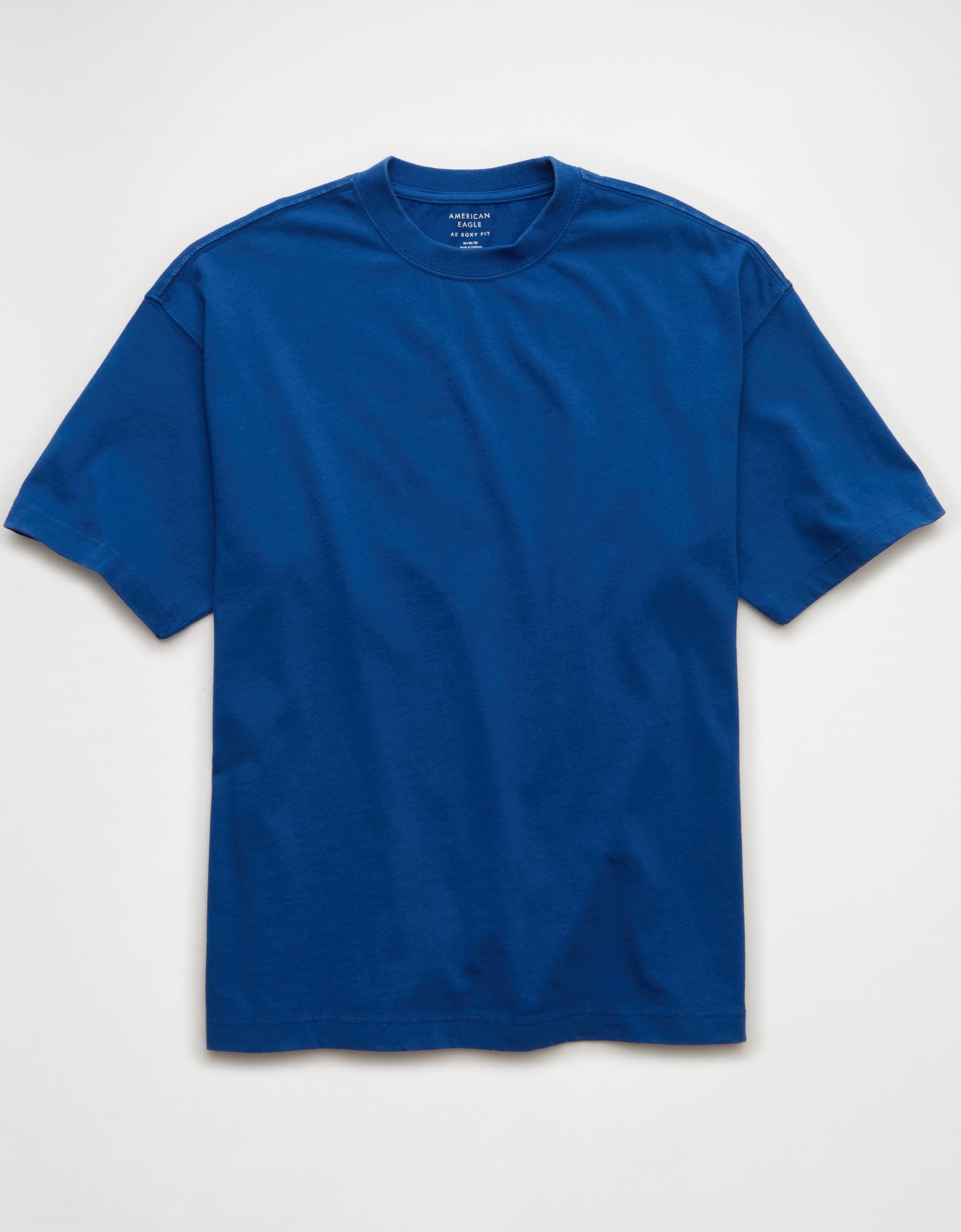 240848.jpg