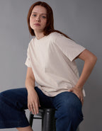 241210.jpg