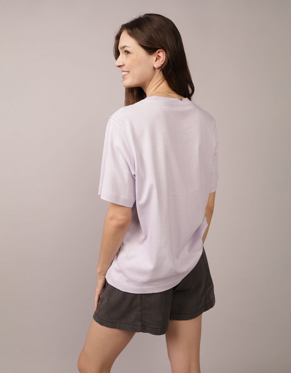 241304.jpg