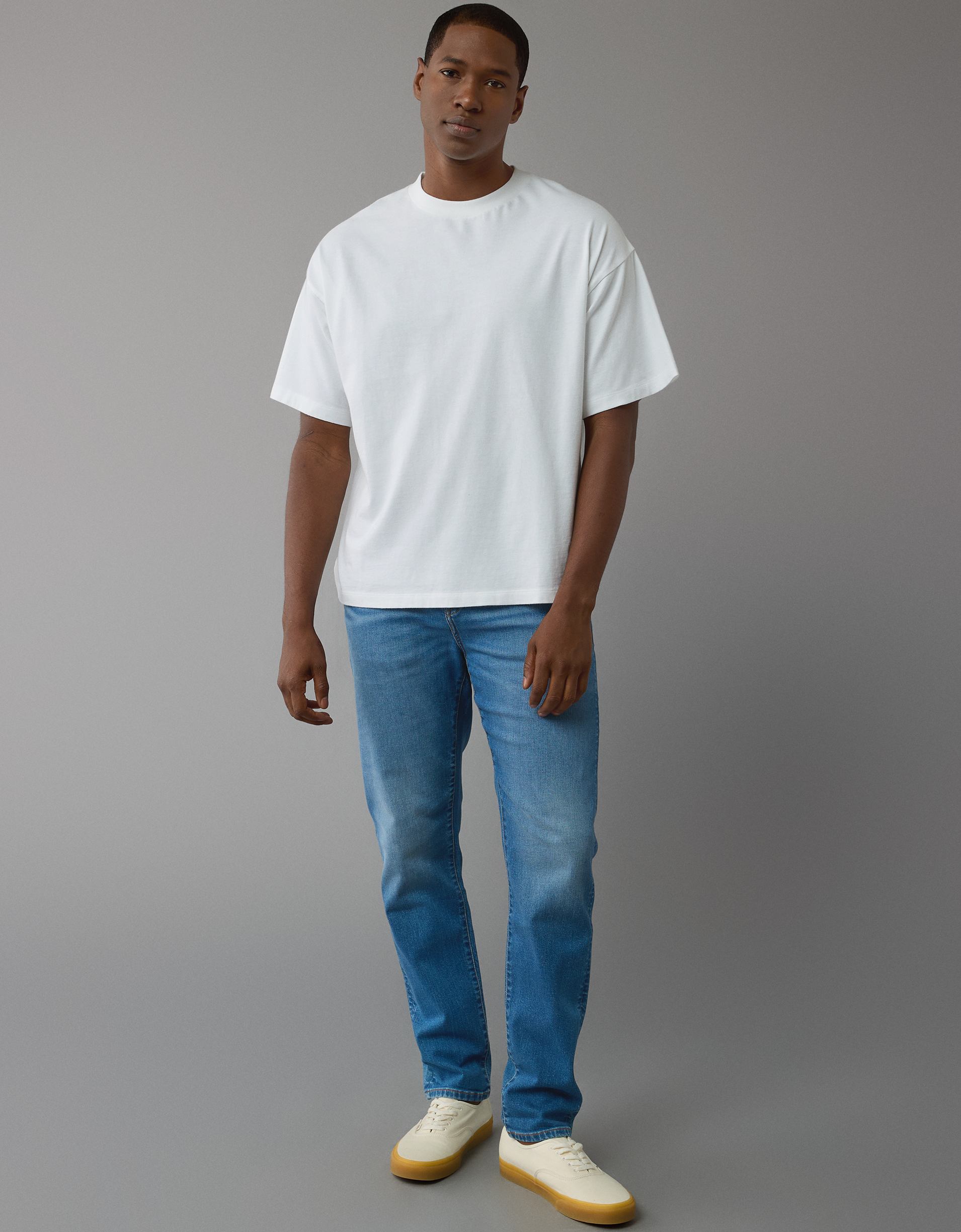 241681.jpg