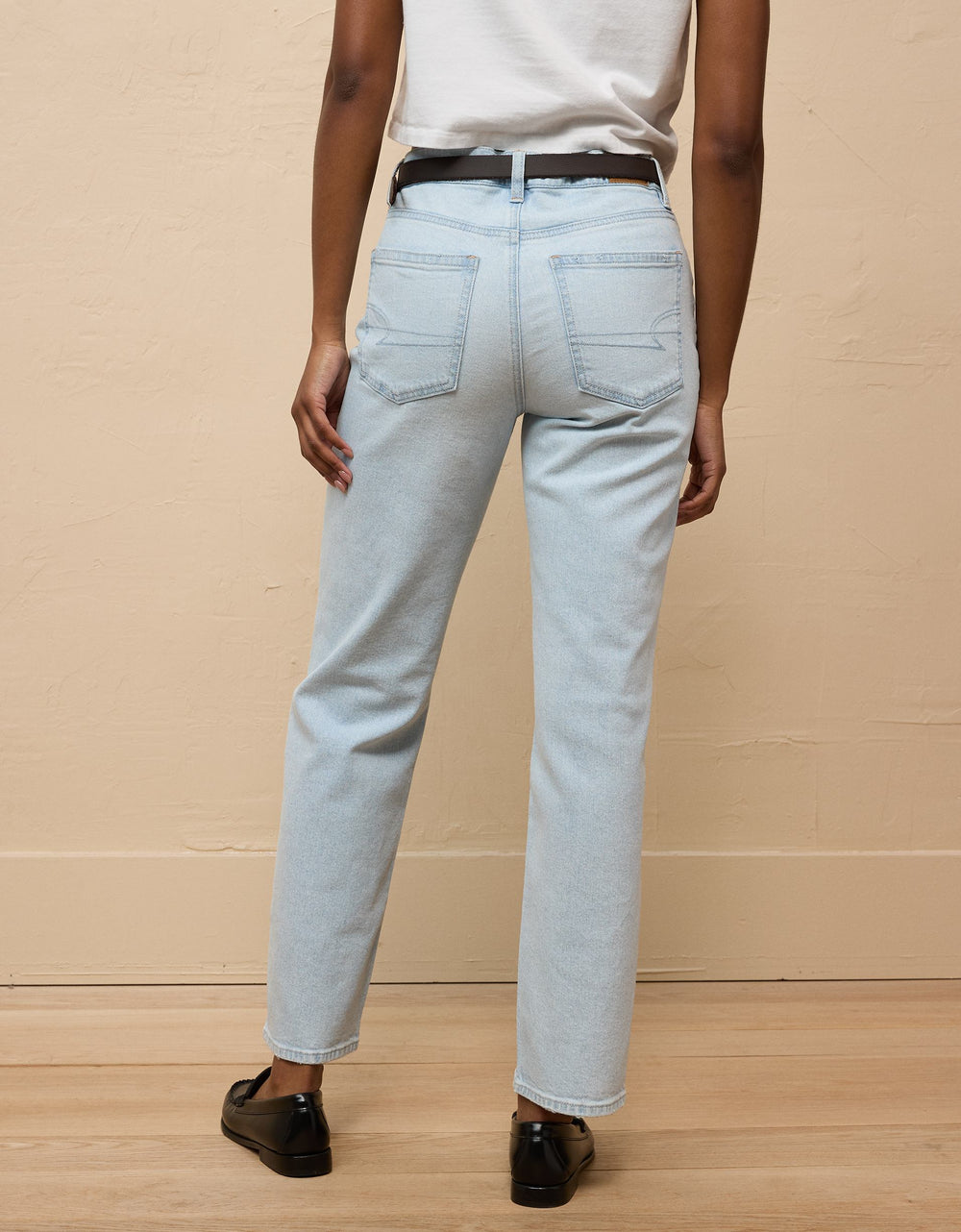242283.jpg