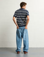 242362.jpg