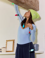 242506.jpg