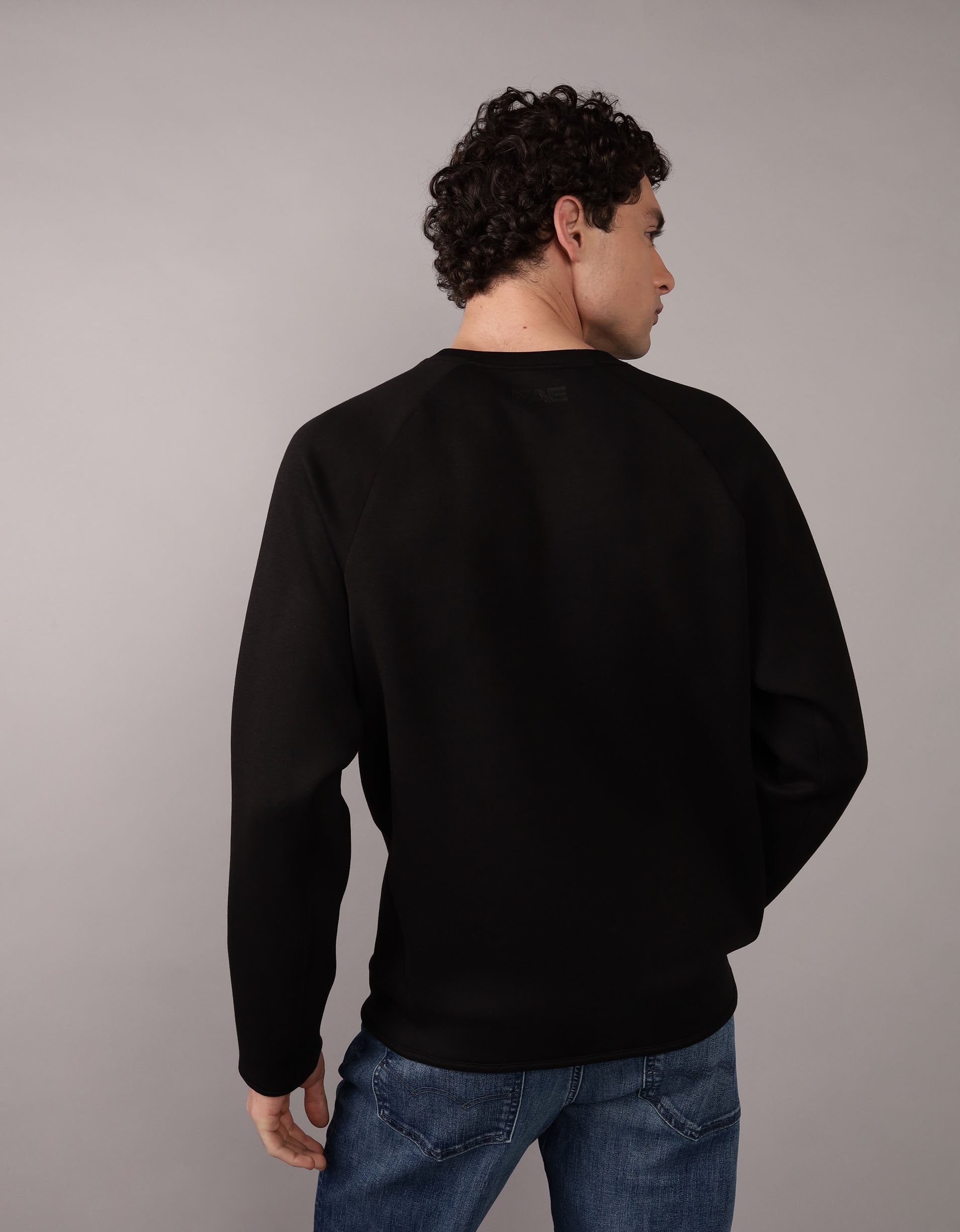242864.jpg