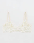 243268.jpg