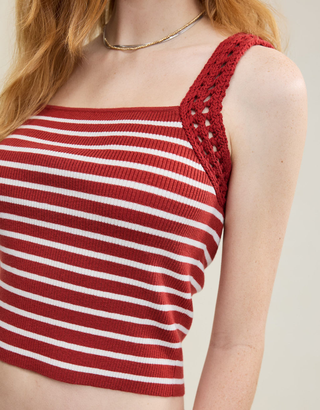 243287.jpg