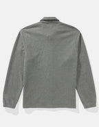 243322.jpg