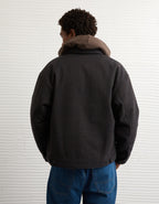 243633.jpg