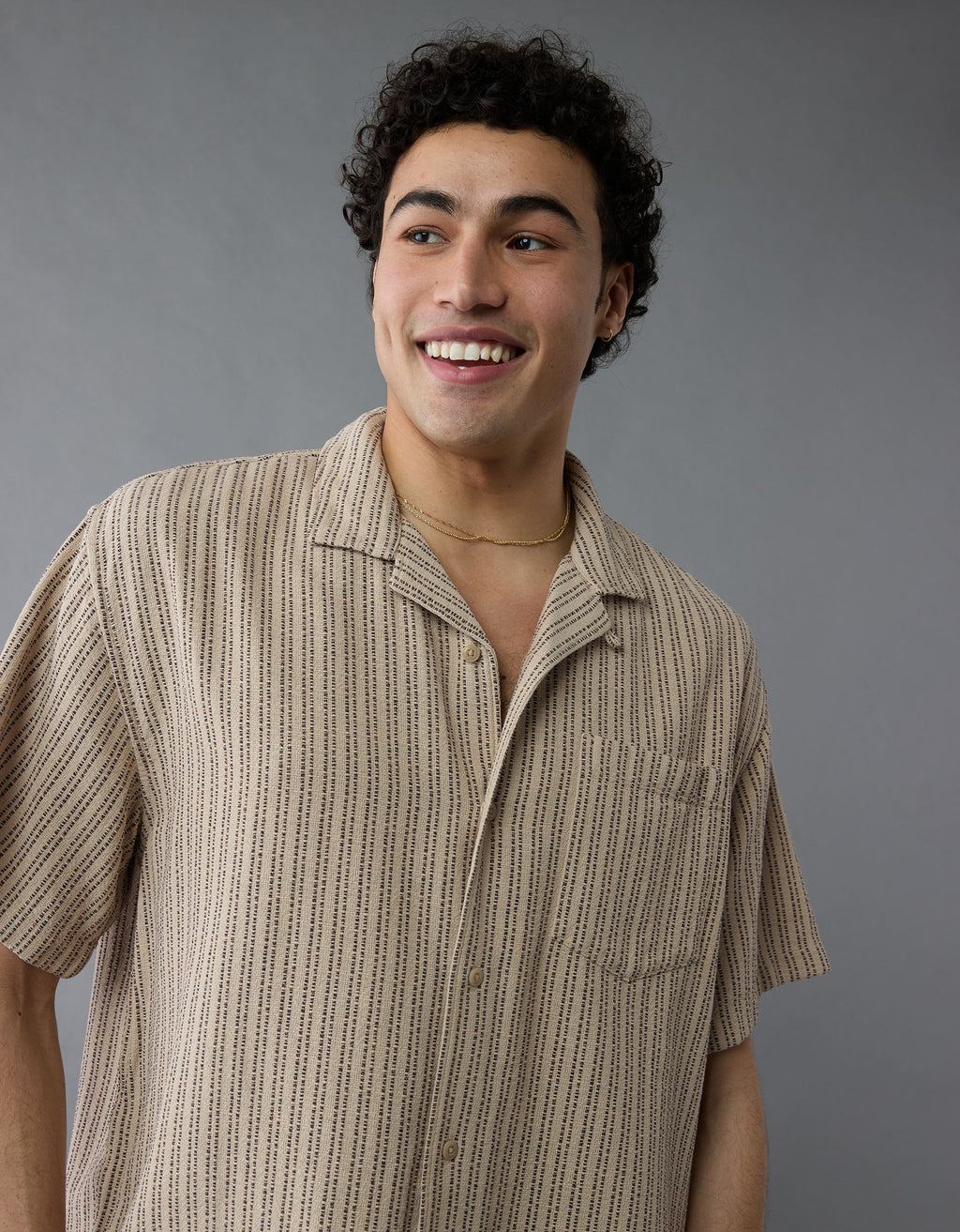 243742.jpg