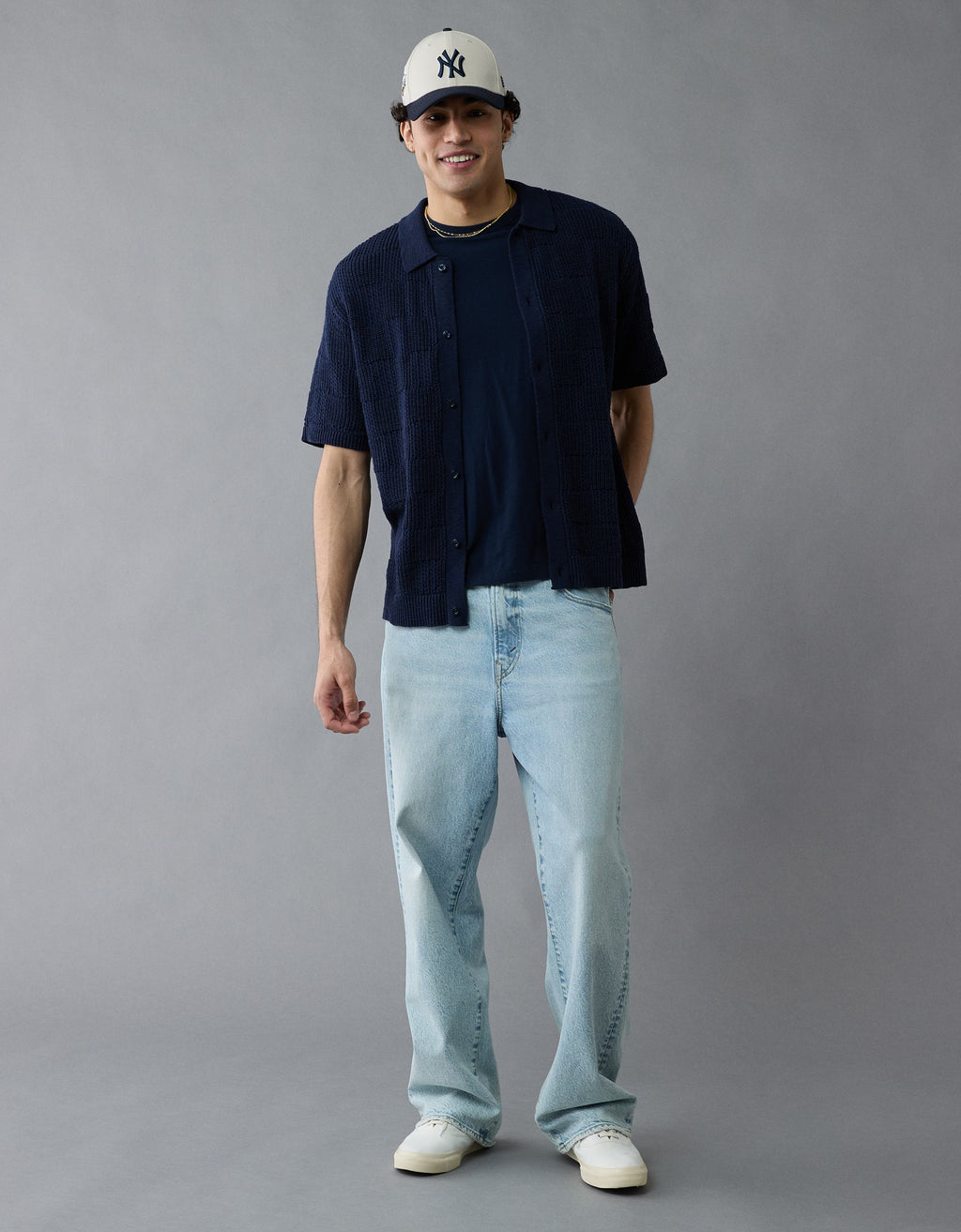 243747.jpg