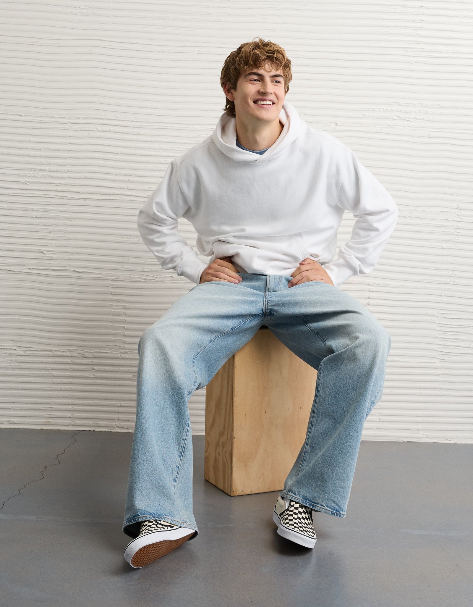 243894.jpg