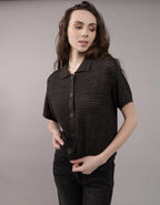 244162.jpg