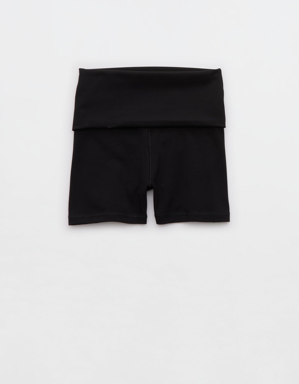 244175.jpg
