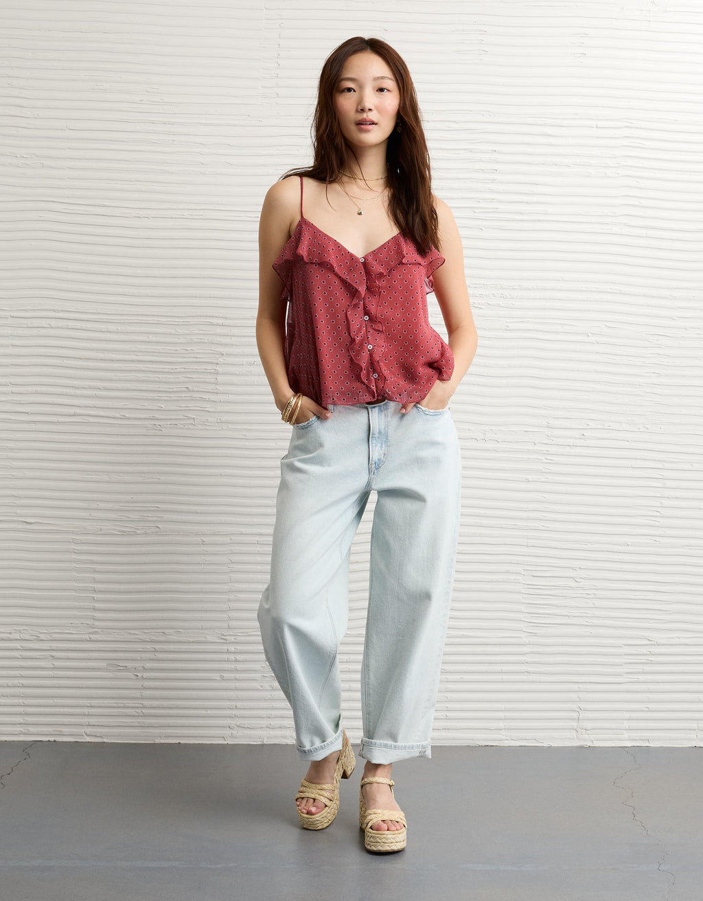 244540.jpg