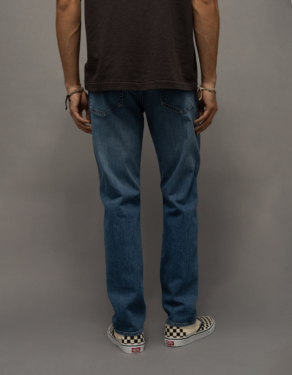 245504.jpg