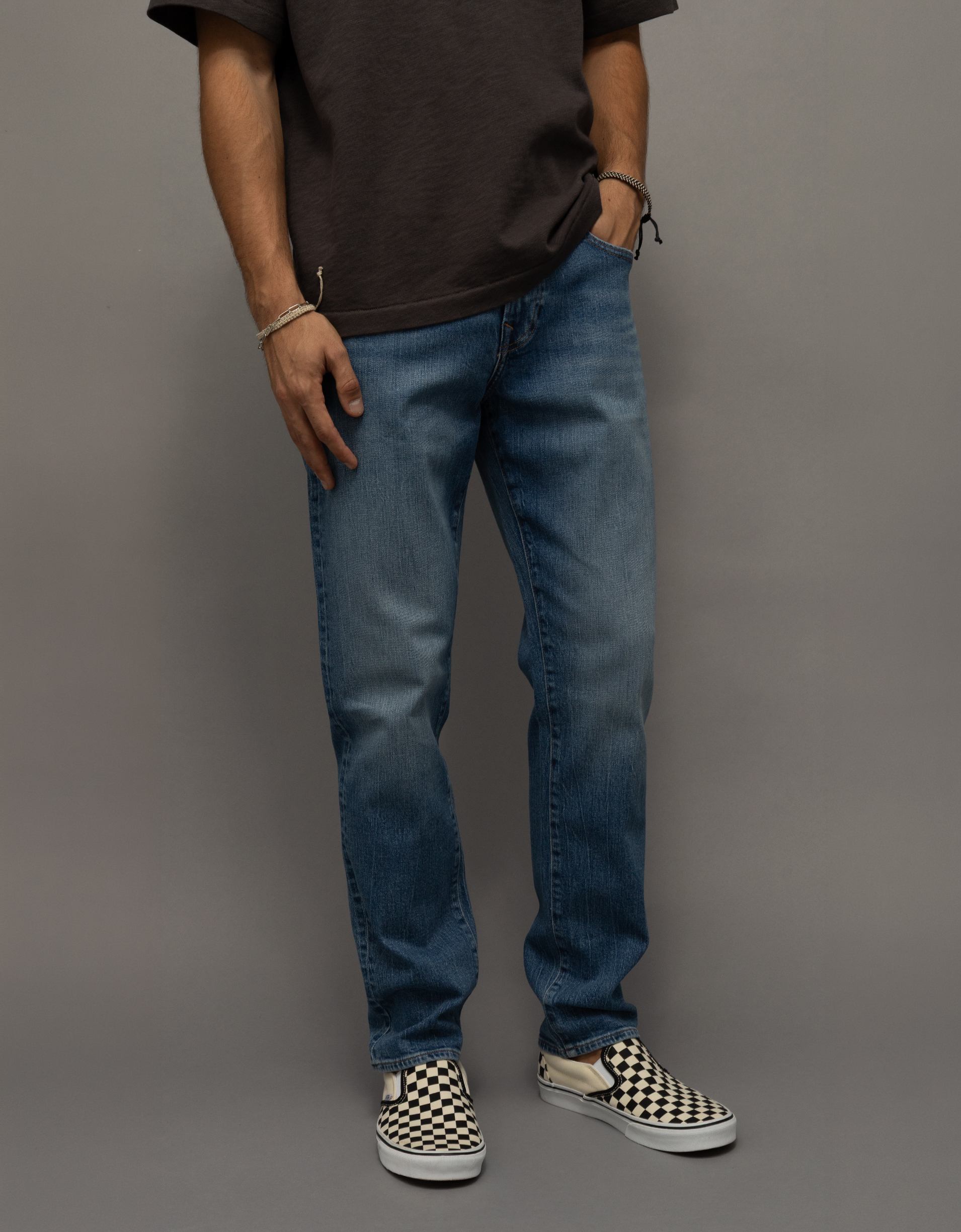 245508.jpg