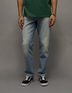 245509.jpg