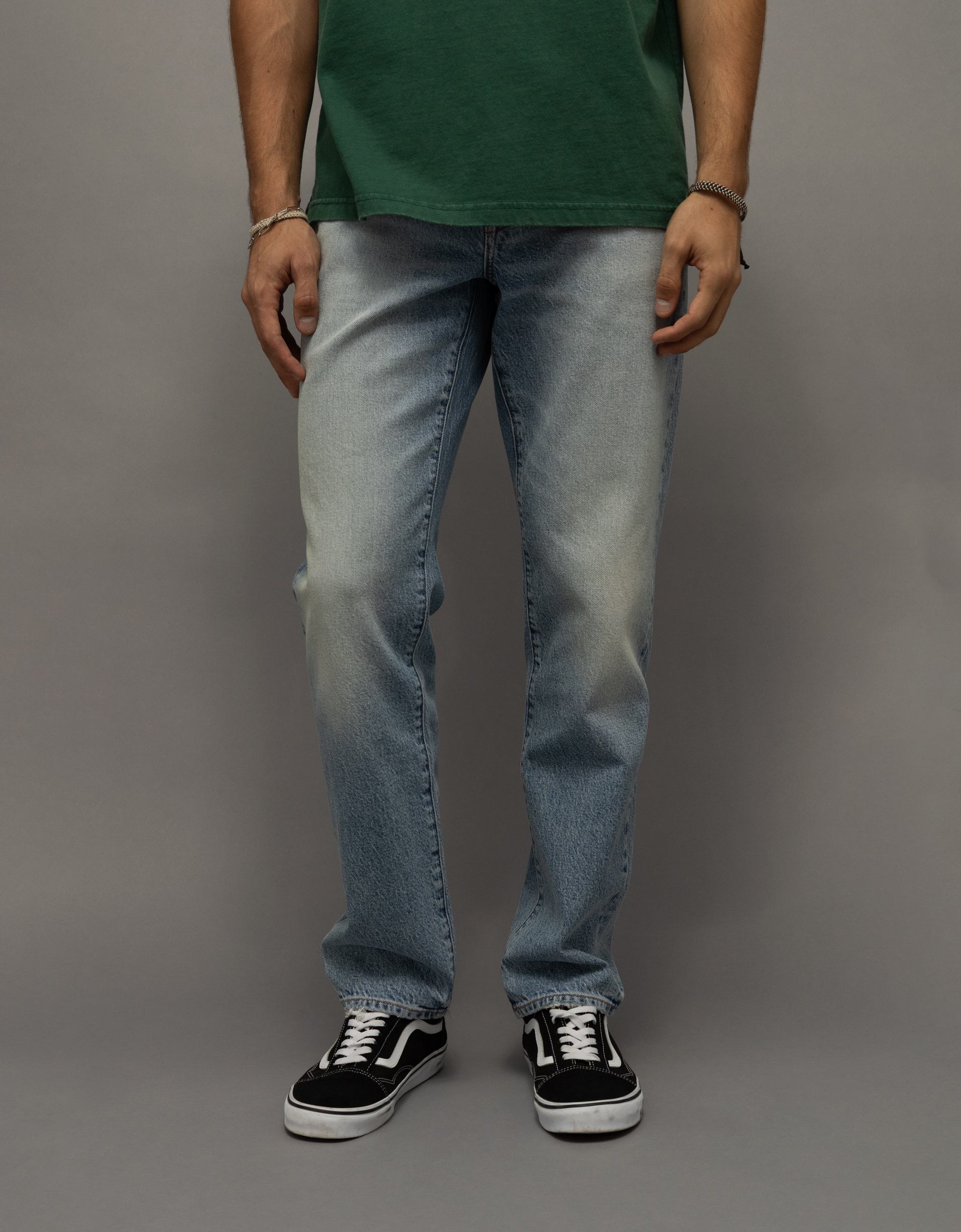 245509.jpg