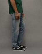 245510.jpg