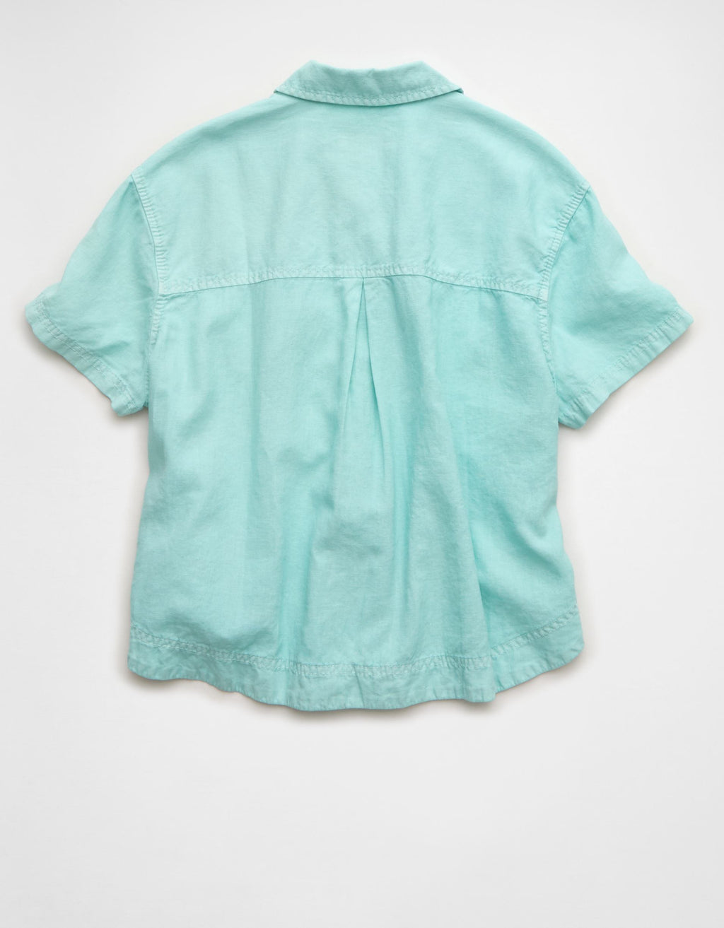 245985.jpg