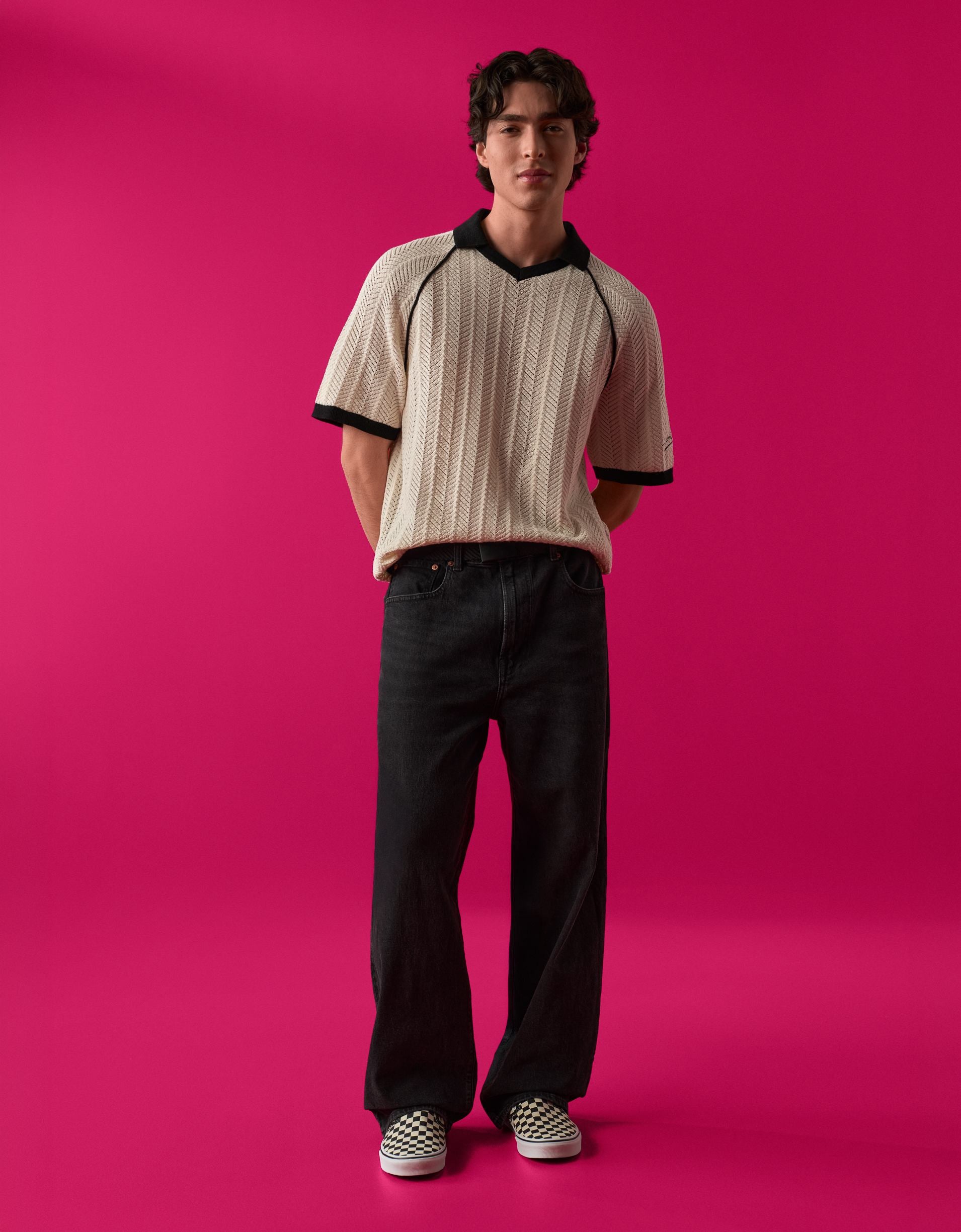 246042.jpg