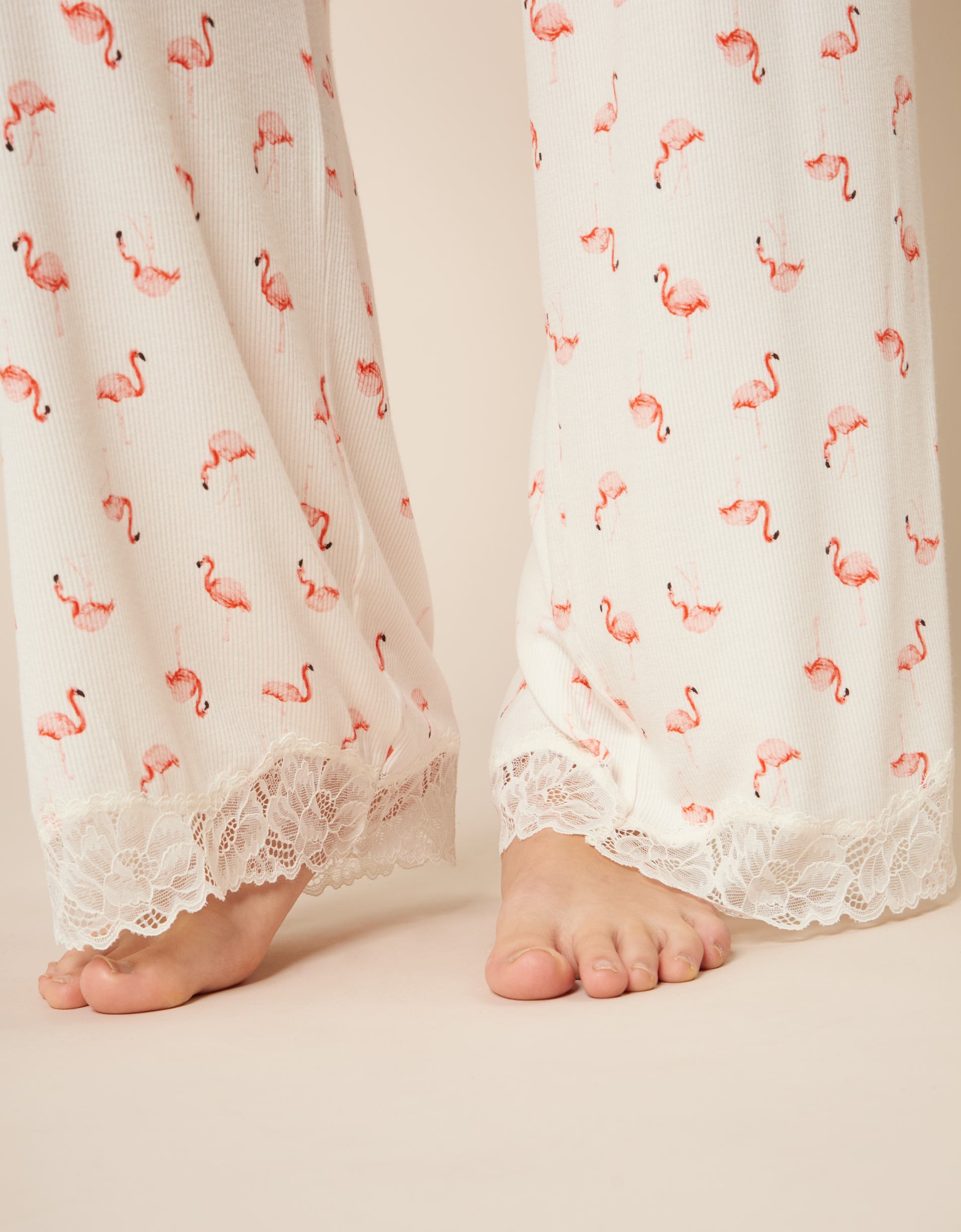 246357.jpg