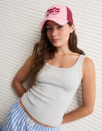 246879.jpg