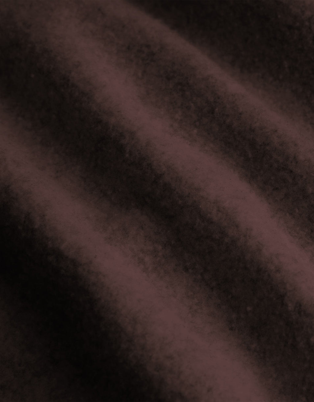 247251.jpg