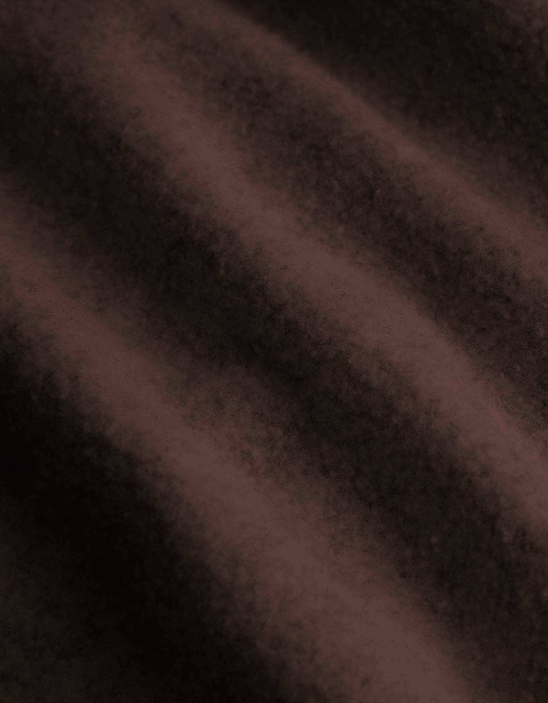 247251.jpg