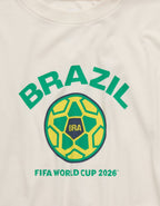247461.jpg