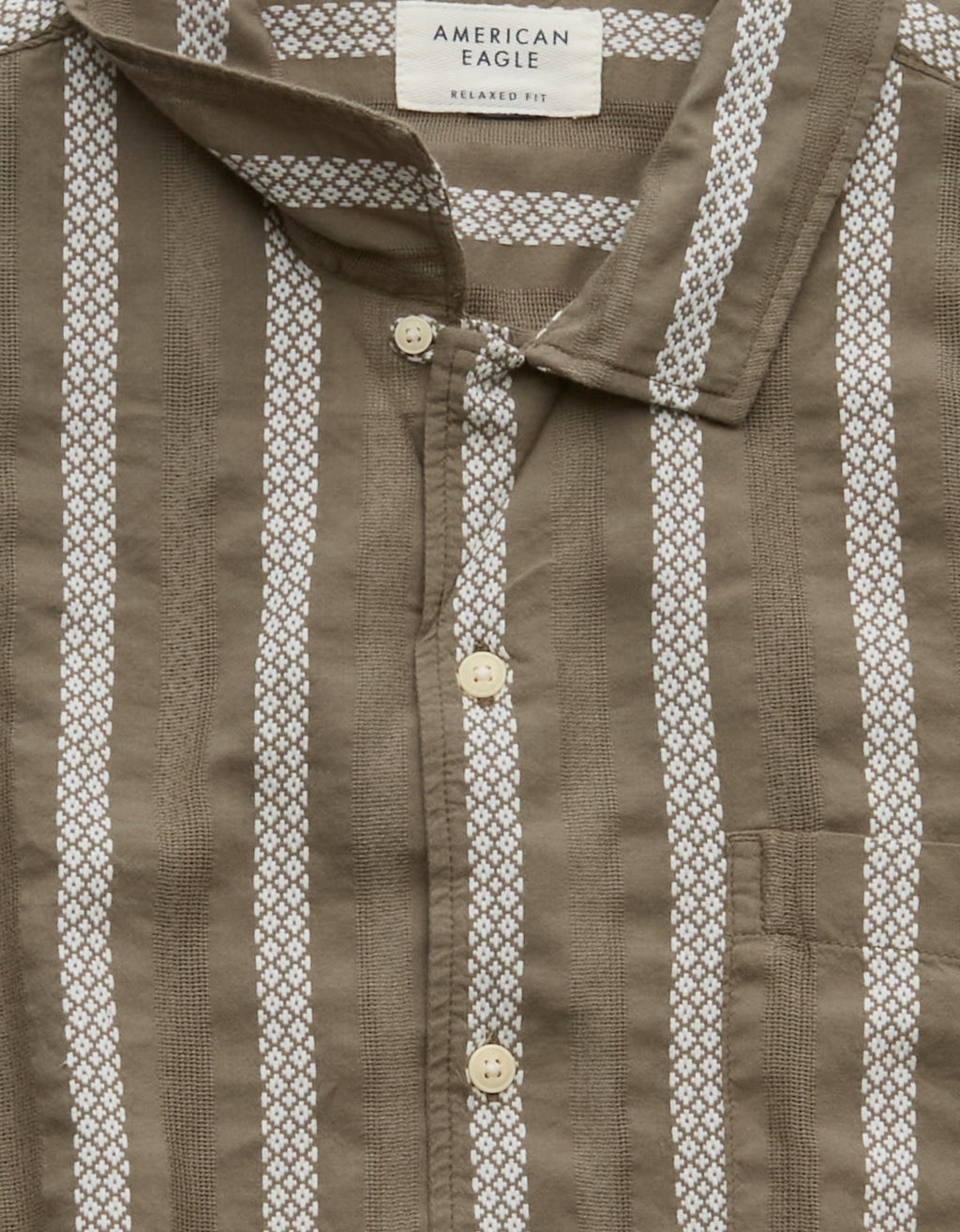 250933.jpg