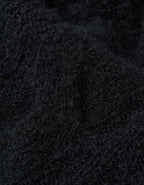 252082.jpg