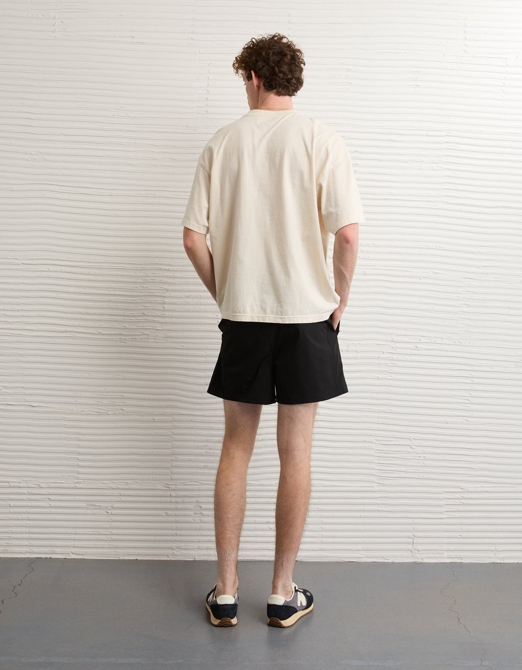 253896.jpg