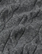 254107.jpg